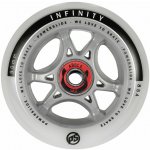 Powerslide Infinity RTR s ložisky ABEC9 110 mm 85A 1 ks – Zboží Dáma