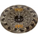 Meinl Classics Custom 18'' Dark China