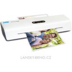 DSB 336 Super – Hledejceny.cz