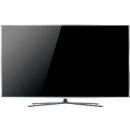 Televize Samsung UE46D7000