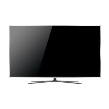 Samsung UE46D7000