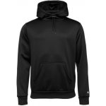 Champion LEGACY mikina černá – Zboží Dáma