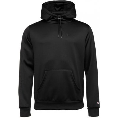 Champion LEGACY mikina černá – Zboží Dáma