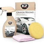 K2 GRAVON RELOAD 250 ml | Zboží Auto