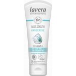 Lavera Basis Sensitiv krém na ruce 75 ml – Hledejceny.cz