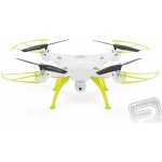 SYMA X5HW – Zboží Mobilmania