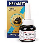 eSHa Hexamita 1 l – Hledejceny.cz