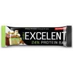 Nutrend Excelent Protein bar 3 x 85 g – Hledejceny.cz