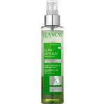 ELANCYL Slim Design Slimming Oil - Olej proti celulitidě a striím 150 ml – Zboží Dáma