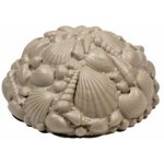 Muffik Balanční kámen - Lastury béžová – Zboží Mobilmania