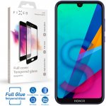 FIXED pro Honor 8S FIXGFA-422-BK – Zbozi.Blesk.cz