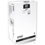 Epson C13T974100 - originální – Hledejceny.cz