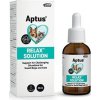 Veterinární přípravek Aptus Relax Solution 30 ml