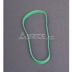 YATE O guma střední – Zboží Dáma