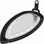 LAURASTAR SOLEPLATE SMART U/M – Zboží Mobilmania