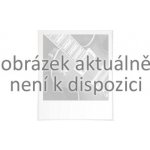 Pellwood RX 19 – HobbyKompas.cz
