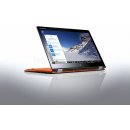 Lenovo IdeaPad Yoga 80QE003BCK