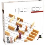 Albi Gigamic Quoridor Classic – Zboží Živě