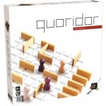 Albi Gigamic Quoridor Classic – Hledejceny.cz