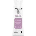 Biogance Activ hair šampon pro obnovu srsti 250 ml – Hledejceny.cz