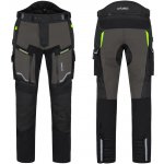 Moto W-TEC Daimick černo-šedá – Hledejceny.cz