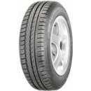 Osobní pneumatika Fortune FSR902 145/70 R13 71T