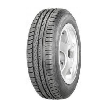 Fortune FSR902 145/70 R13 71T