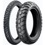 Heidenau K60 120/80 R18 62T | Zboží Auto