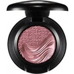 MAC Extra Dimension Eye Shadow Smoky Mauve 1,3 g – Zboží Dáma