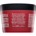 Fanola Botugen Botolife Mask 300 ml – Zboží Dáma