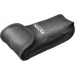 Extol Premium 8820043 – Zboží Mobilmania