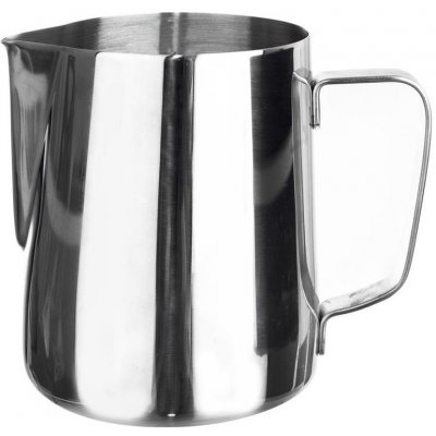 Orion nerez 580 ml – Zbozi.Blesk.cz