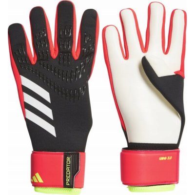 Adidas Predator GL LGE IN1600 – Hledejceny.cz