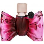 Viktor & Rolf Bonbon parfémovaná voda dámská 30 ml – Zboží Mobilmania