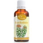 Serafin Rozchodnice tinktura z pupenů rostlin 50 ml – Hledejceny.cz