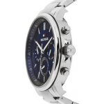 Tommy Hilfiger 1710588 – Zboží Mobilmania