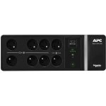 APC BE500G2-FR – Zboží Živě