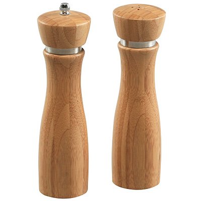 Kesper 13610 21,5 cm – Zboží Dáma