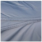 4Cars Autoplachta XL – Hledejceny.cz