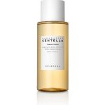 SKIN1004 Madagascar Centella Toning Toner 210 ml – Zboží Dáma
