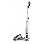 Domo DO42101SV – Hledejceny.cz