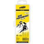 Toko Base Performance yellow 120 g – Hledejceny.cz