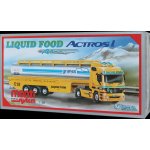 Monti System 55 Liguid Food Actros L MB 1:48 – Hledejceny.cz