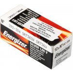 Energizer 392/384/SR736W 1ks EN-625305 – Zboží Mobilmania