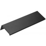 SIRO 2446-145 128/145x40/20mm černá matná PB12 – Hledejceny.cz