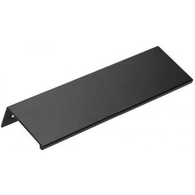 SIRO 2446-145 128/145x40/20mm černá matná PB12 – Hledejceny.cz