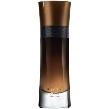 Giorgio Armani Profumo parfémovaná voda pánská 60 ml