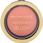 Max Factor Facefinity Pudrová Tvářenka 50 Sunkissed Rose 1,5 g – Zboží Dáma