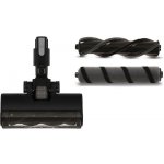 Lauben Stick Vacuum LED Head Deluxe 400BC – Hledejceny.cz
