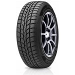 Hankook Winter i*cept RS W442 205/65 R15 99T – Sleviste.cz